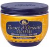 Tesori d´Oriente telový krém Crema Corpo Aegyptus, 300 ml
