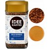 Rozpustná káva Idee Kaffee IDEE.KAFFEE.100G.ROZ 100 g