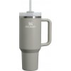 Stanley Quencher H2.O FlowState Tumbler 1180 ml Ash