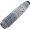 Ricoh Ibm toner RICOH Typ MP2014 MP 2014/2014D/2014AD (4000 str.)
