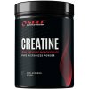Kreatin 500 g Self OmniNutrition