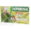FYTO NEPHROSAL Bylinný ČAJ NA OBLIČKY 20x1,5 g (30 g)