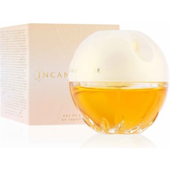 Avon Incandessence parfumovaná voda dámska 50 ml