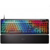 Steelseries Apex Pro Gen 3 - US 64660