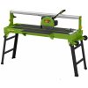 Elektrická rezačka na dlažbu Procraft PF1200-250 | PF1200-250 PF1200-250