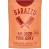 Barazzo Jerky Pork BBQ 125g