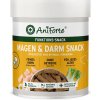 AniForte® - Magen & Darm Snack - 300 g