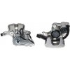 BREMBO T 50 042