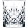 RCR MELODIA POHÁR NA WHISKY 340 ml