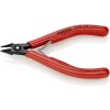 Knipex 7502125