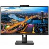 LED Monitor Philips 243B1JH/00 23,8