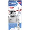 Oral-B Junior Starwars