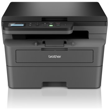 Brother DCP-L2627DW