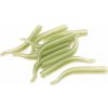 Garda Rovnátka na háčiky Master 10 ks 2-6 zelené dlouhé