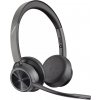 Poly 76U50AA