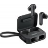 ANKER Soundcore P41i (MFi) black (A3937G12)