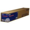 EPSON C13S045275