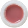 Tasha Uv Led gél modelovací Star of Resilience pink Extension kamuflážny Tpo Free 5 ml
