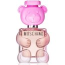 Parfum Moschino Toy 2 Bubble Gum toaletná voda dámska 100 ml