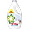 Ariel Sensitive Skin gél 60 PD 3 l 2,7 l gél na pranie (60 praní)