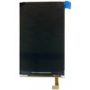 Huawei Ascend G300 LCD displej Huawei Huawei Ascend G300