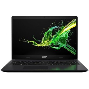 Acer Aspire 5 NX.HSPEC.003