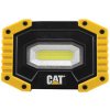 Caterpillar Reflektor alkalický LED pracovný 500lm CT3540