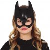 Guirca Detská maska - Batman
