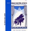 Neil A. Kjos Music Company Piano Recital Solos - Level 2
