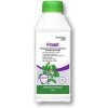 Fitobit SC 500 ml