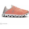 On Cloud 5 Coast dámske tenisky, flamingo/pearl EU 38