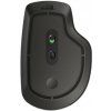 HP Wireless 935 Creator Mouse 1D0K8AA (1D0K8AA#AC3)