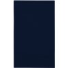 THE ONE TOWELLING 1003 / Uterák pre hostí - navy 30x50cm