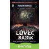 E-kniha Lovec bábik - Roman Horňák