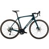 Trek Domane SL 5 2024