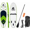 Paddleboard Enero SUP 275 x 76 x 10 cm