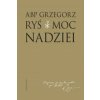 Moc nadziei