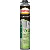 Pena Pattex GreenQ, PU, EKO pena, pištoľová, 750 ml