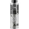 JLM Bortec Oil Additive – Keramická ochrana motora 250 ml
