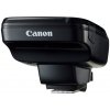 Canon Speedlite Transmitter ST-E3-RT