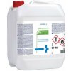 DESPREJ Sensitive dezinfekčný prostriedok 5 kg