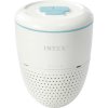 INTEX 28607 analyzátor vody