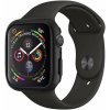 Spigen Thin Fit Black Apple Watch SE 2022/6/SE/5/4 (44 mm) 062CS24474