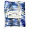 Mates/Unimil Ultra Thin 144 ks