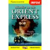 Murder on the Orient Express/Vražda v Orient Expresu