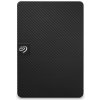 Seagate Expansion 2TB, STKM2000400