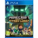 Hra na PS4 Minecraft: Story Mode - Season two