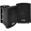 Reprobedne Q3551 Dibeisi 100W