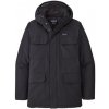 Patagonia M ISTHMUS PARKA Man