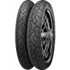 Continental CONTI CLASSIC ATTACK FRONT 100/90 R19 57 V
